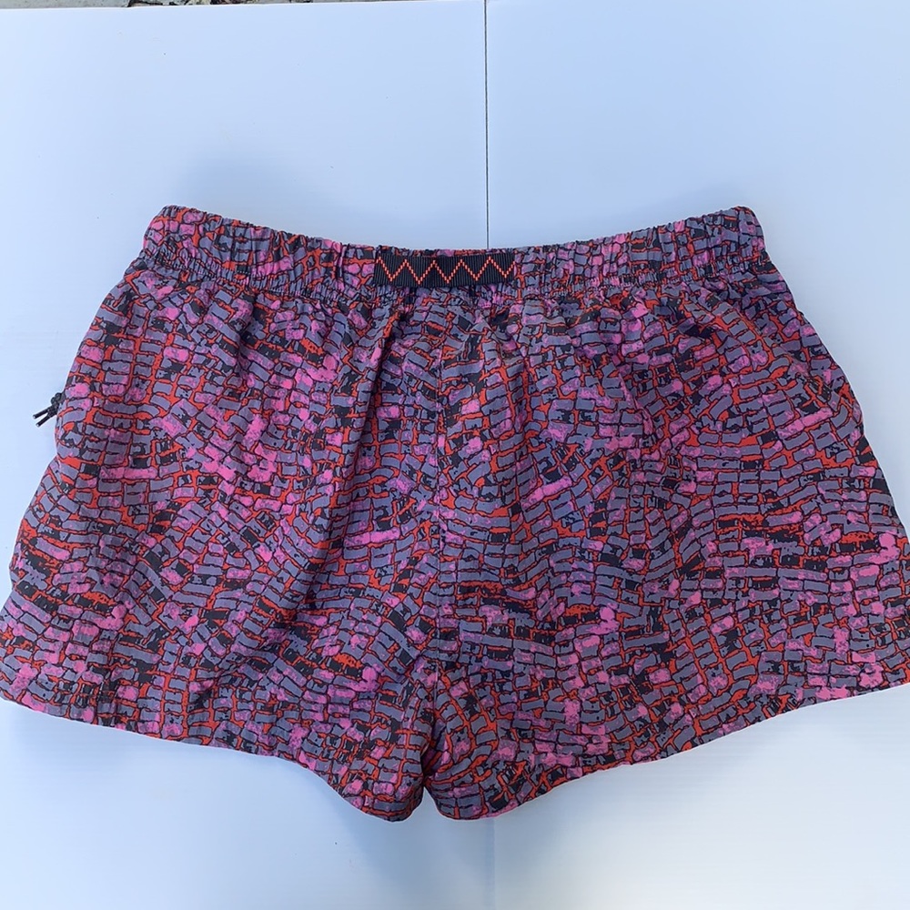 NIKE ACG baggies shorts - Picture 5 of 8